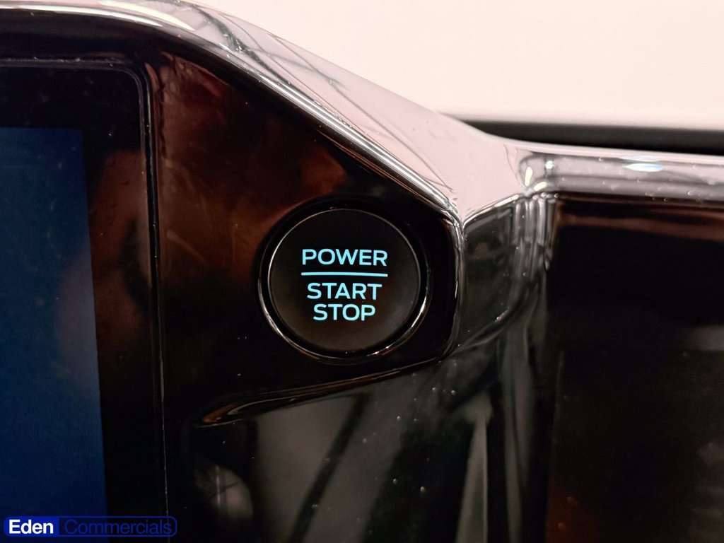 Used Ford Transit Custom 2024 for sale - 76604406: Photo 22