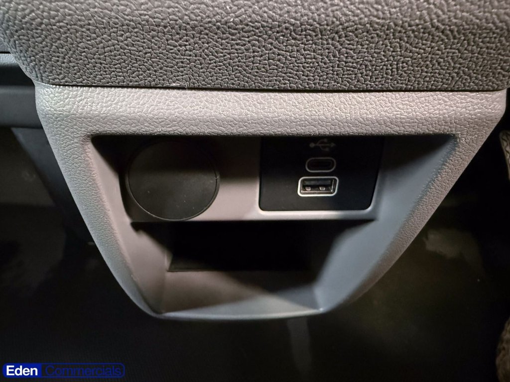 Used Ford Transit Custom 2024 for sale - 76604406: Photo 27