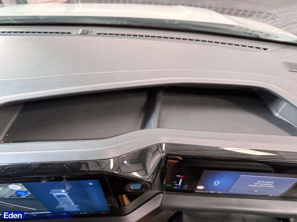 Used Ford Transit Custom 2024 for sale - 76604406: Photo 32