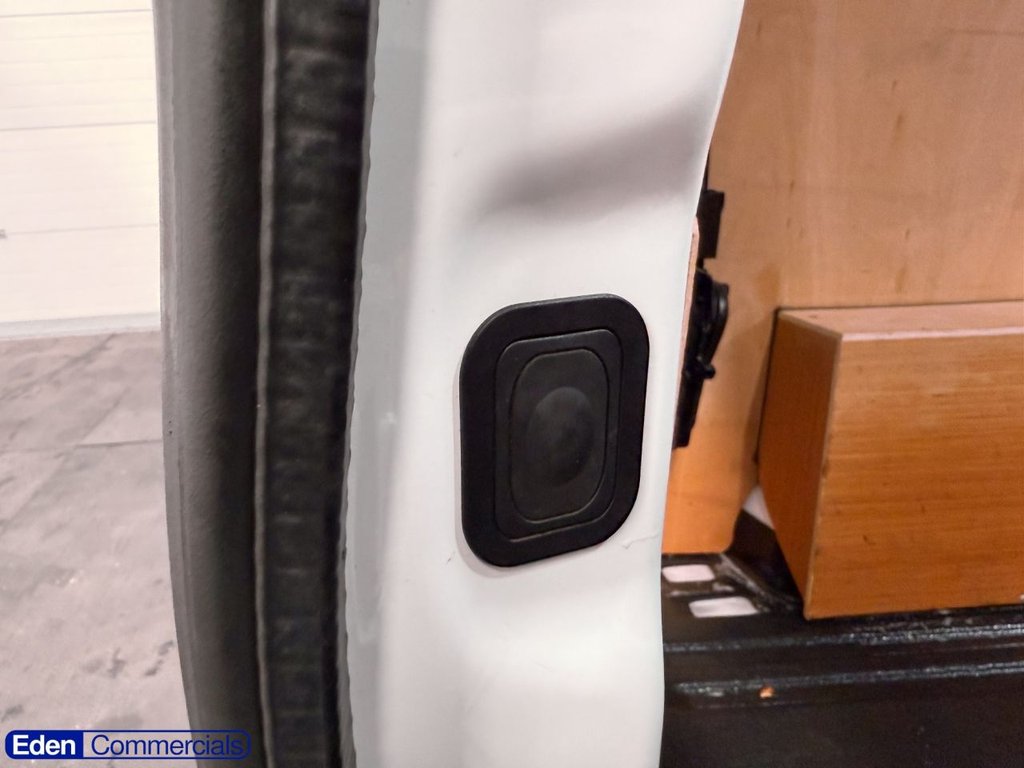 Used Ford Transit Custom 2024 for sale - 76604406: Photo 6