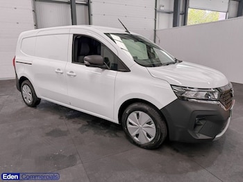 Used Nissan Other 1970 for sale - 78850374: Photo