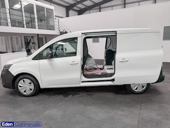 Used Nissan Other 1970 for sale - 78850374: Photo