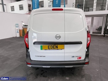 Used Nissan Other 1970 for sale - 78850374: Photo