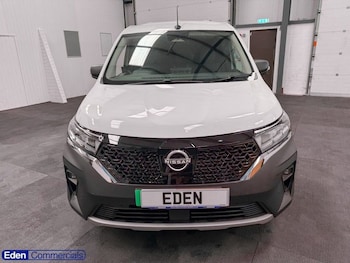 Used Nissan Other 1970 for sale - 78850374: Photo