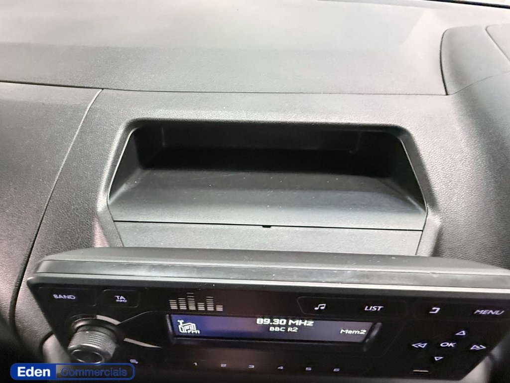 Used Vauxhall Combo 2020 for sale - 76429731: Photo 17