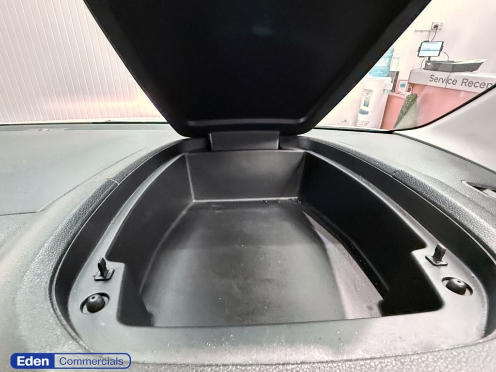 Used Vauxhall Combo 2020 for sale - 76429731: Photo 18