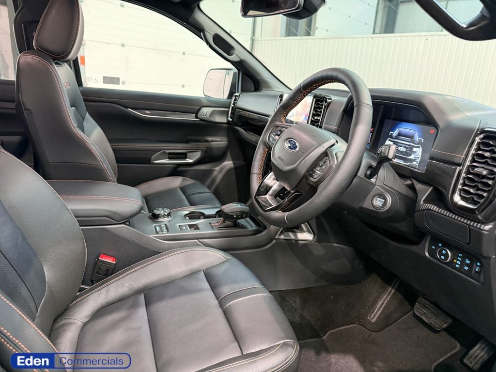 Used Ford Ranger 2025 for sale - 77121363: Photo 12