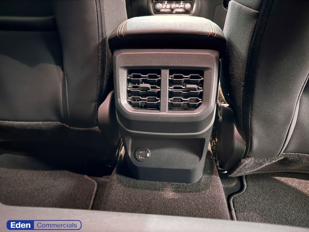 Used Ford Ranger 2025 for sale - 77121363: Photo 15