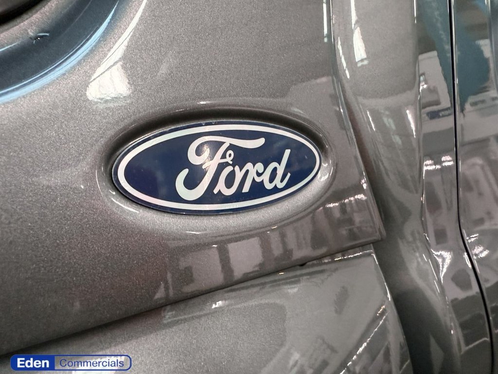 Used Ford Ranger 2025 for sale - 77121363: Photo 24
