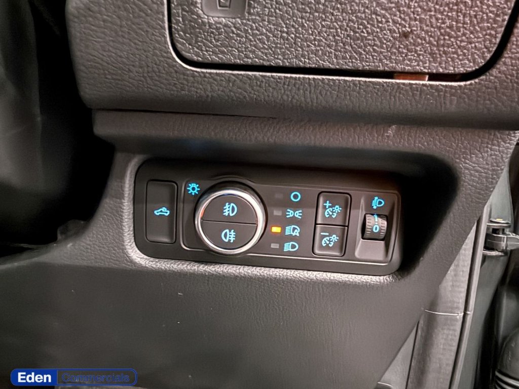 Used Ford Ranger 2025 for sale - 77121363: Photo 25