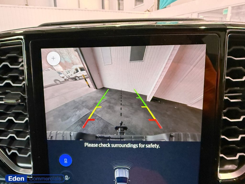 Used Ford Ranger 2025 for sale - 77121363: Photo 33