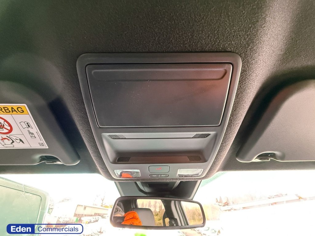 Used Ford Ranger 2025 for sale - 77121363: Photo 38