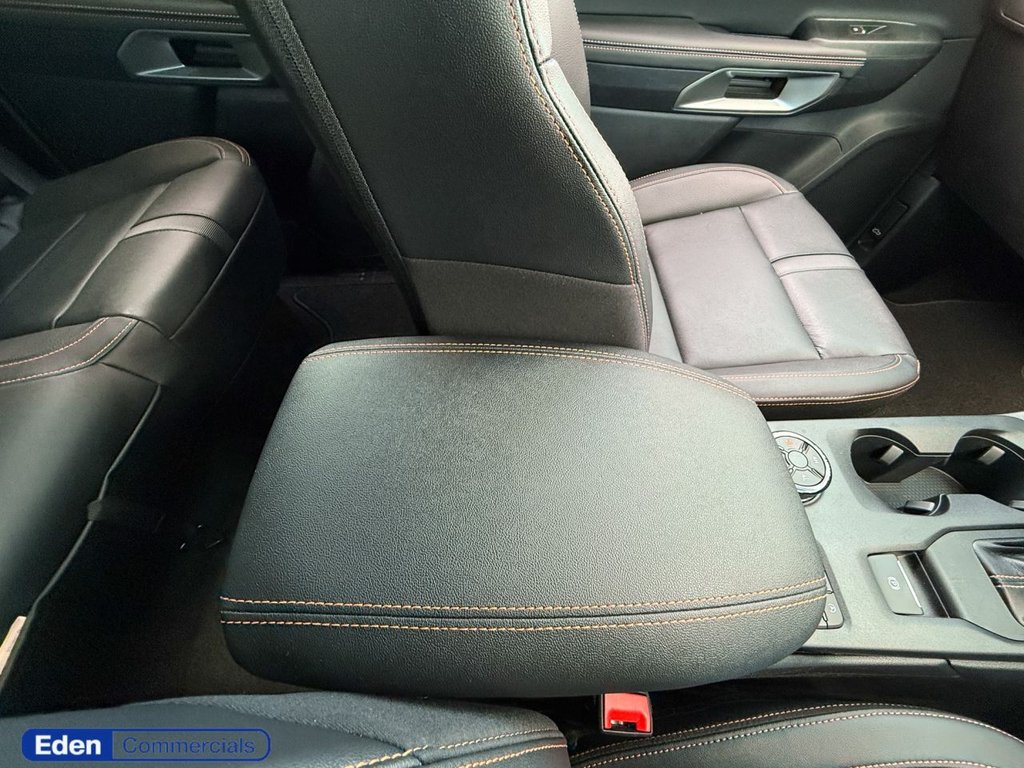 Used Ford Ranger 2025 for sale - 77121363: Photo 39