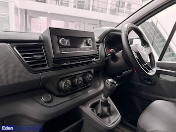 Used Renault Trafic 2023 for sale - 78818626: Photo