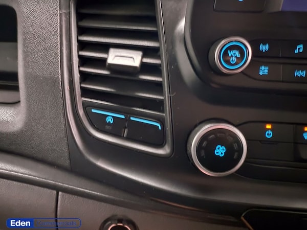 Used Ford Transit Custom 2020 for sale - 74985674: Photo 17