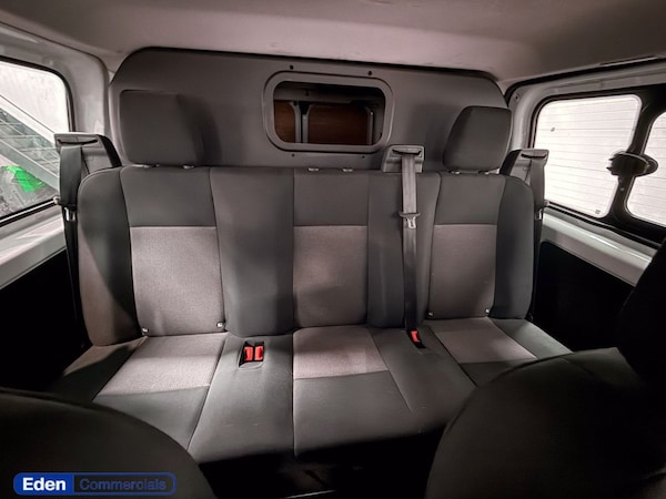 Used Ford Transit Custom 2020 for sale - 74985674: Photo 22