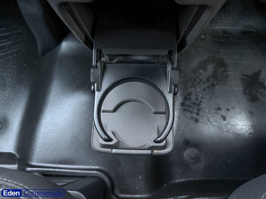 Used Ford Transit Custom 2023 for sale - 77654780: Photo 14