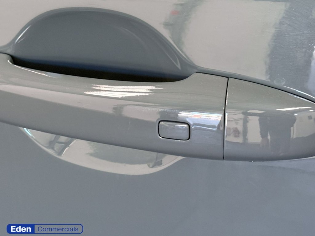 Used Renault Kangoo Maxi 2025 for sale - 76118789: Photo 15