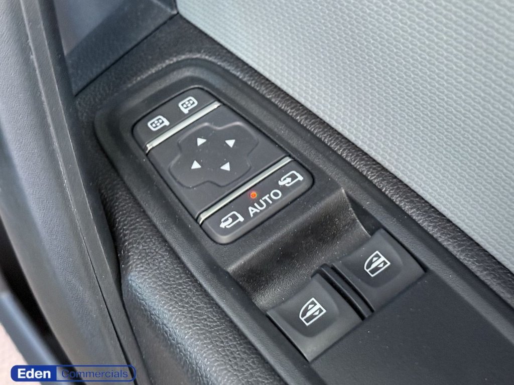 Used Renault Kangoo Maxi 2025 for sale - 76118789: Photo 28