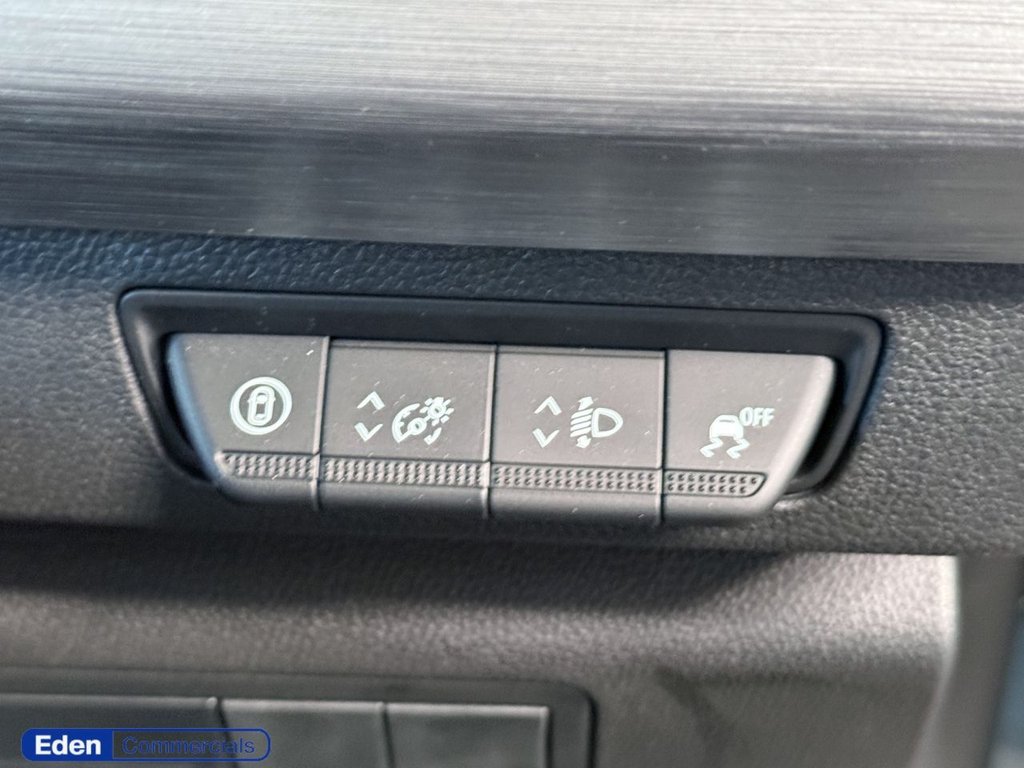 Used Renault Kangoo Maxi 2025 for sale - 76118789: Photo 29