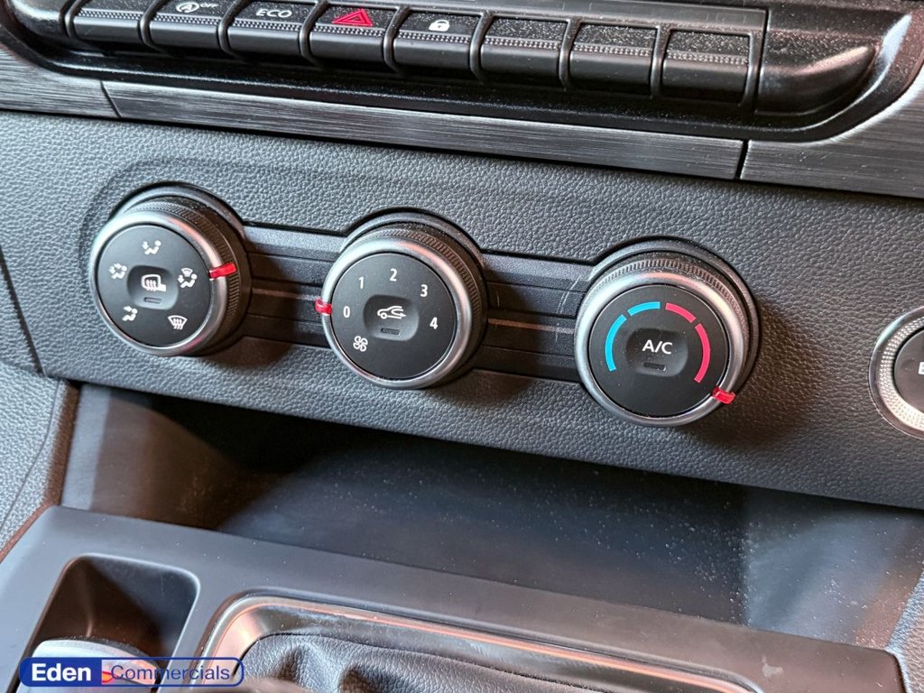 Used Renault Kangoo Maxi 2025 for sale - 76118789: Photo 32