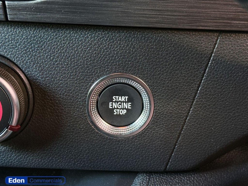Used Renault Kangoo Maxi 2025 for sale - 76118789: Photo 36