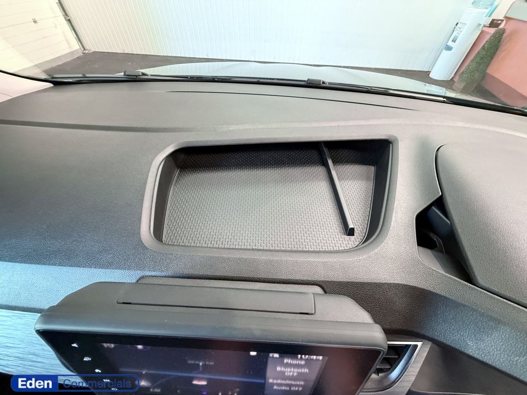 Used Renault Kangoo Maxi 2025 for sale - 76118789: Photo 37