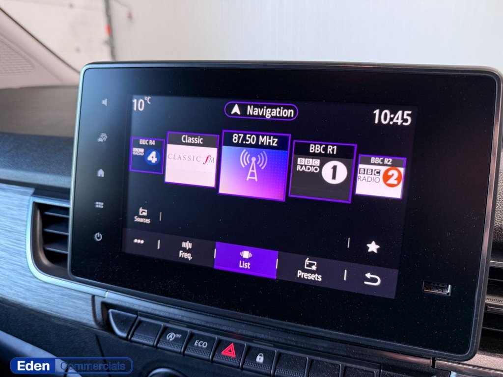 Used Renault Kangoo Maxi 2025 for sale - 76118789: Photo 40