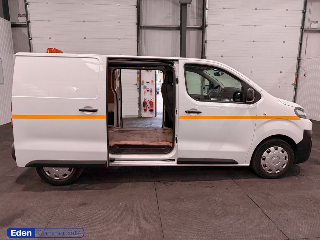 Used Citroen Dispatch 2020 for sale - 76429735: Photo 11