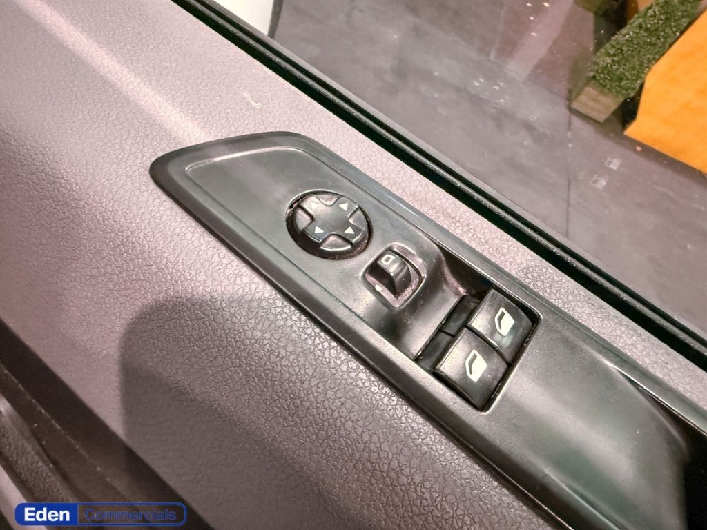 Used Citroen Dispatch 2020 for sale - 76429735: Photo 19