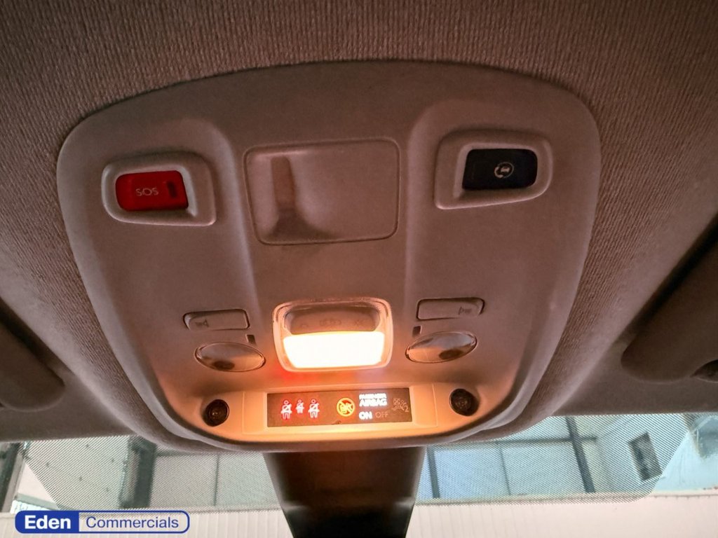 Used Citroen Dispatch 2020 for sale - 76429735: Photo 20