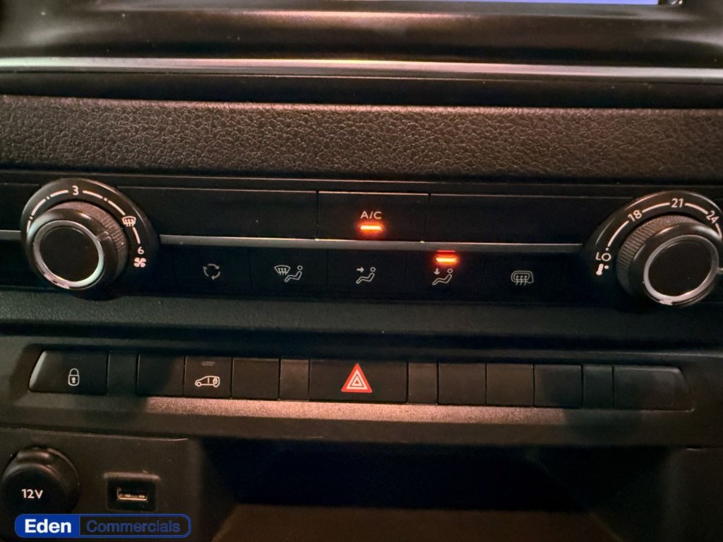 Used Citroen Dispatch 2020 for sale - 76429735: Photo 21