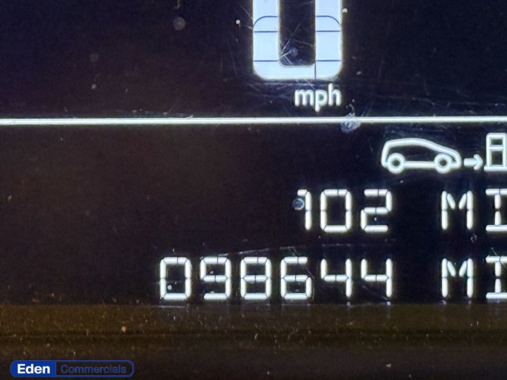 Used Citroen Dispatch 2020 for sale - 76429735: Photo 25