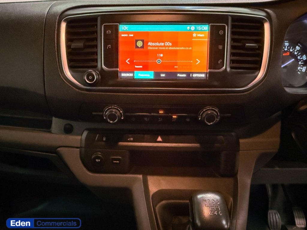 Used Citroen Dispatch 2020 for sale - 76429735: Photo 26