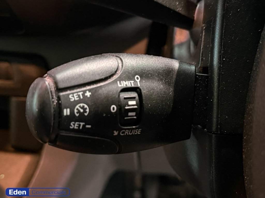 Used Citroen Dispatch 2020 for sale - 76429735: Photo 28