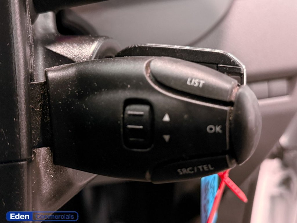 Used Citroen Dispatch 2020 for sale - 76429735: Photo 29