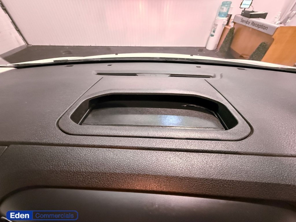 Used Citroen Dispatch 2020 for sale - 76429735: Photo 30