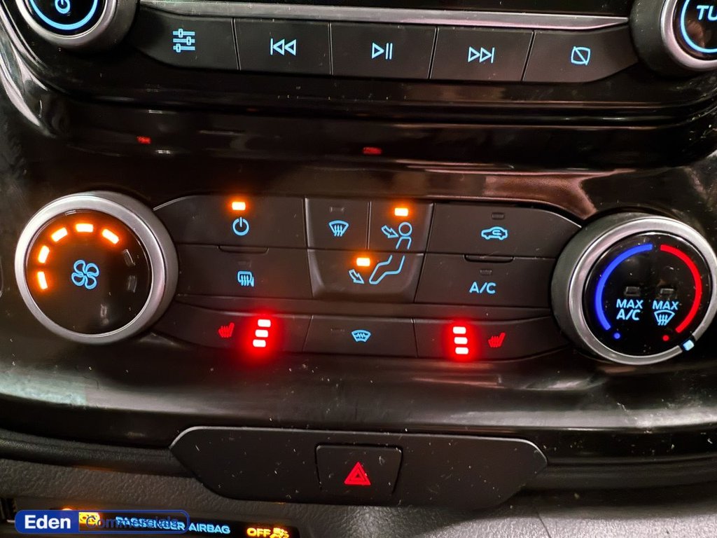 Used Ford Transit Custom 2023 for sale - 77905038: Photo 22