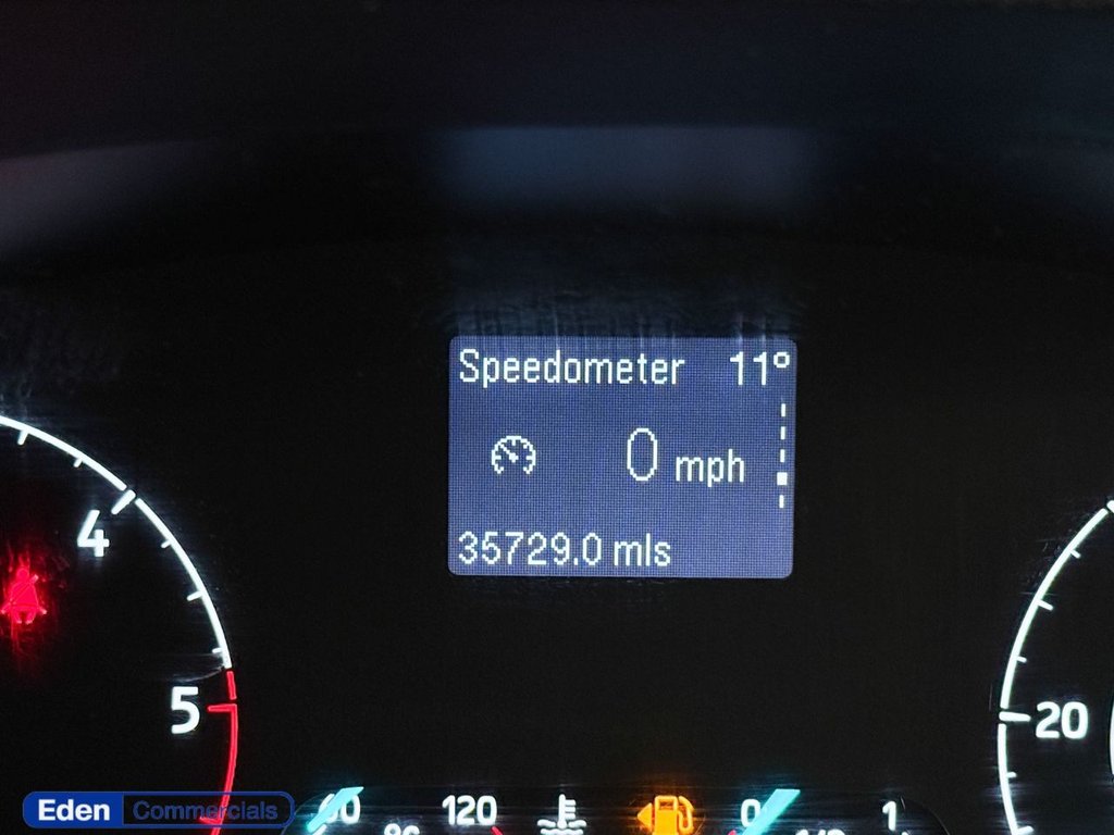 Used Ford Transit Custom 2023 for sale - 77905038: Photo 23