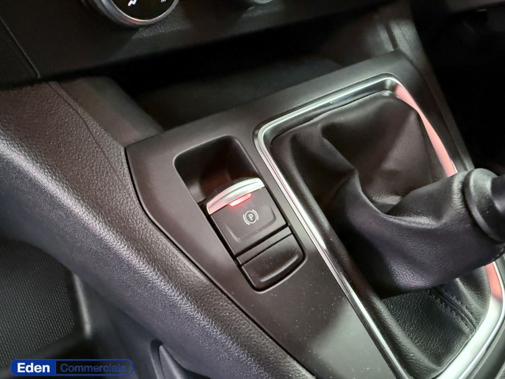 Used Renault Kangoo Maxi 2025 for sale - 76118790: Photo 19