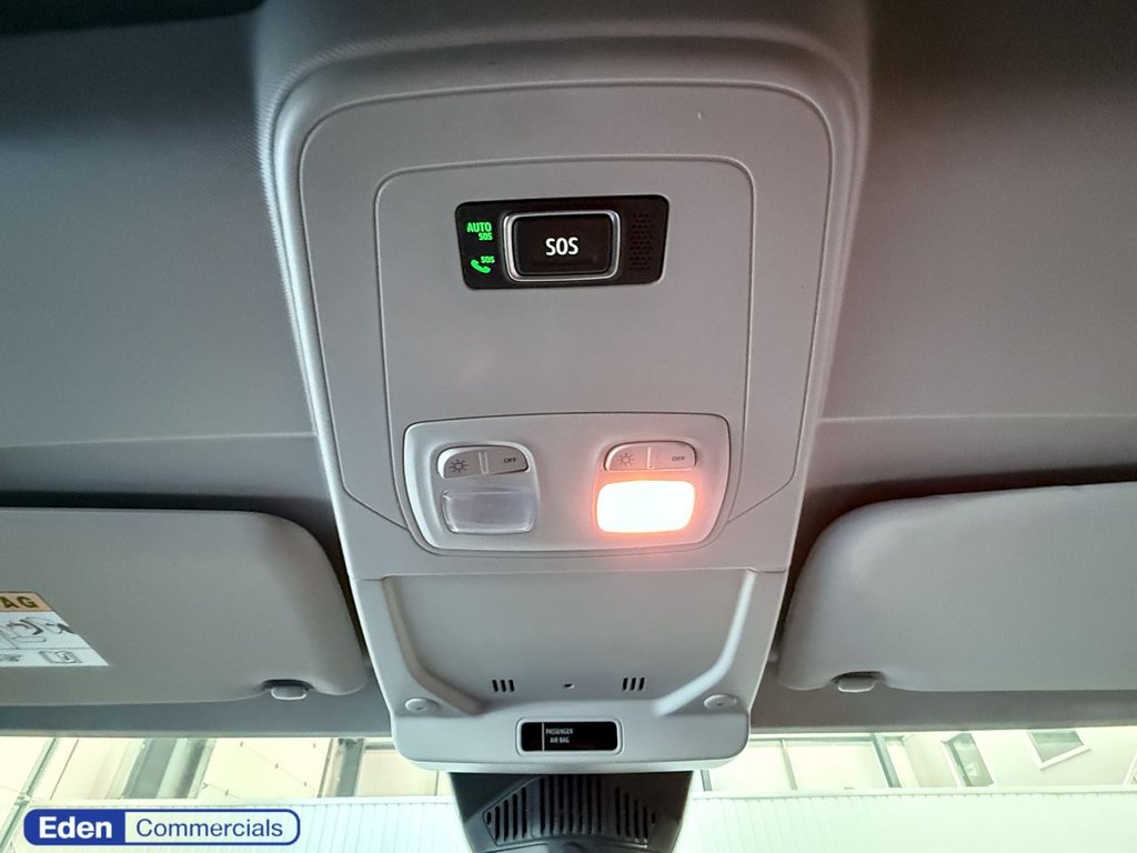 Used Renault Kangoo Maxi 2025 for sale - 76118790: Photo 37