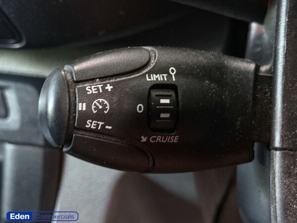 Used Vauxhall Vivaro 2022 for sale - 76105629: Photo 29