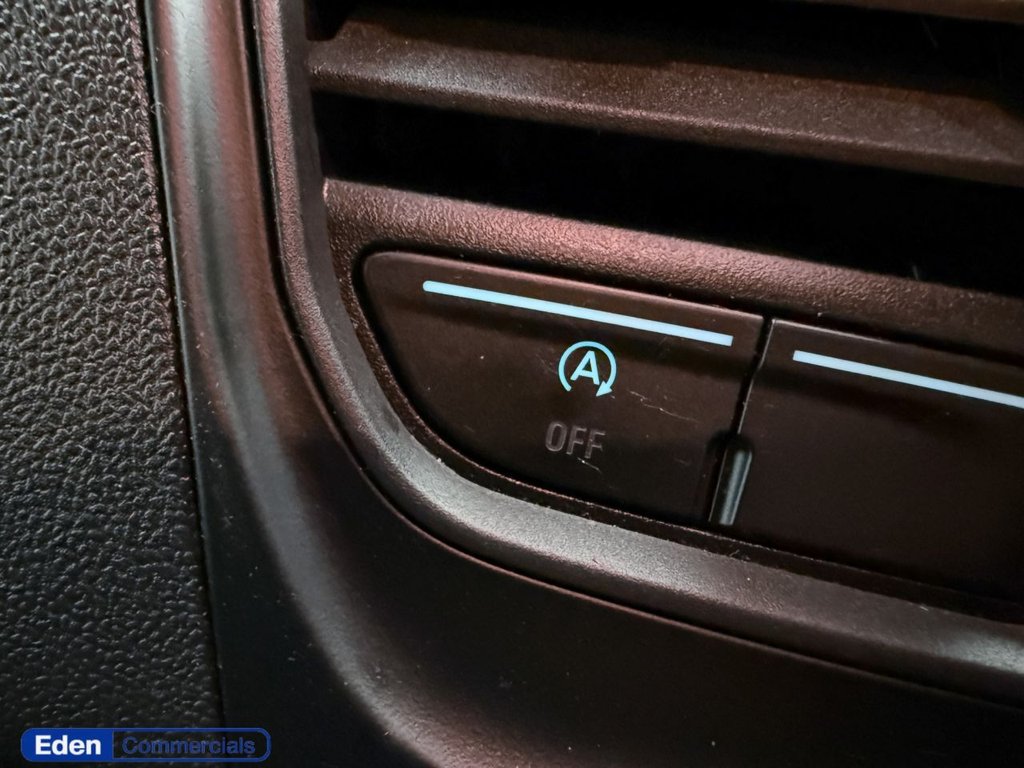 Used Ford Transit Custom 2023 for sale - 76570646: Photo 18