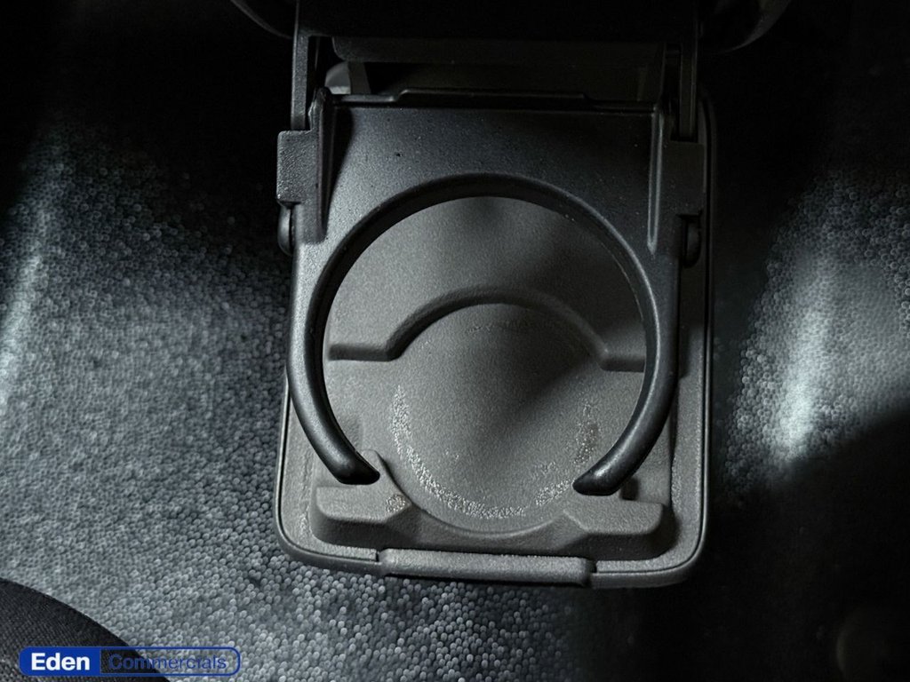 Used Ford Transit Custom 2023 for sale - 76570646: Photo 24