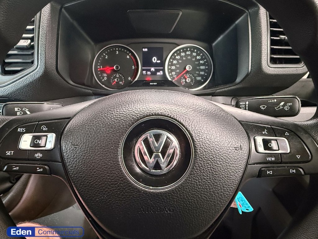 Vehicle 33