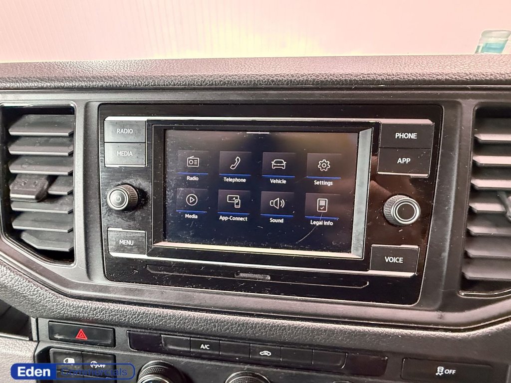 Vehicle 37