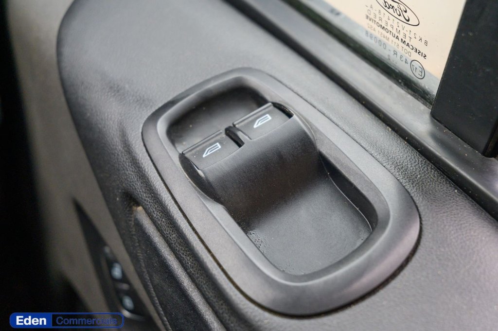 Used Ford Transit Custom 2022 for sale - 77121347: Photo 13