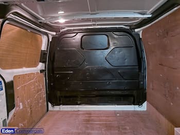 Used Ford Transit Custom 2019 for sale - 79737986: Photo