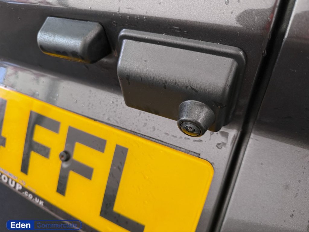 Used Ford Transit Custom 2024 for sale - 77891219: Photo 12