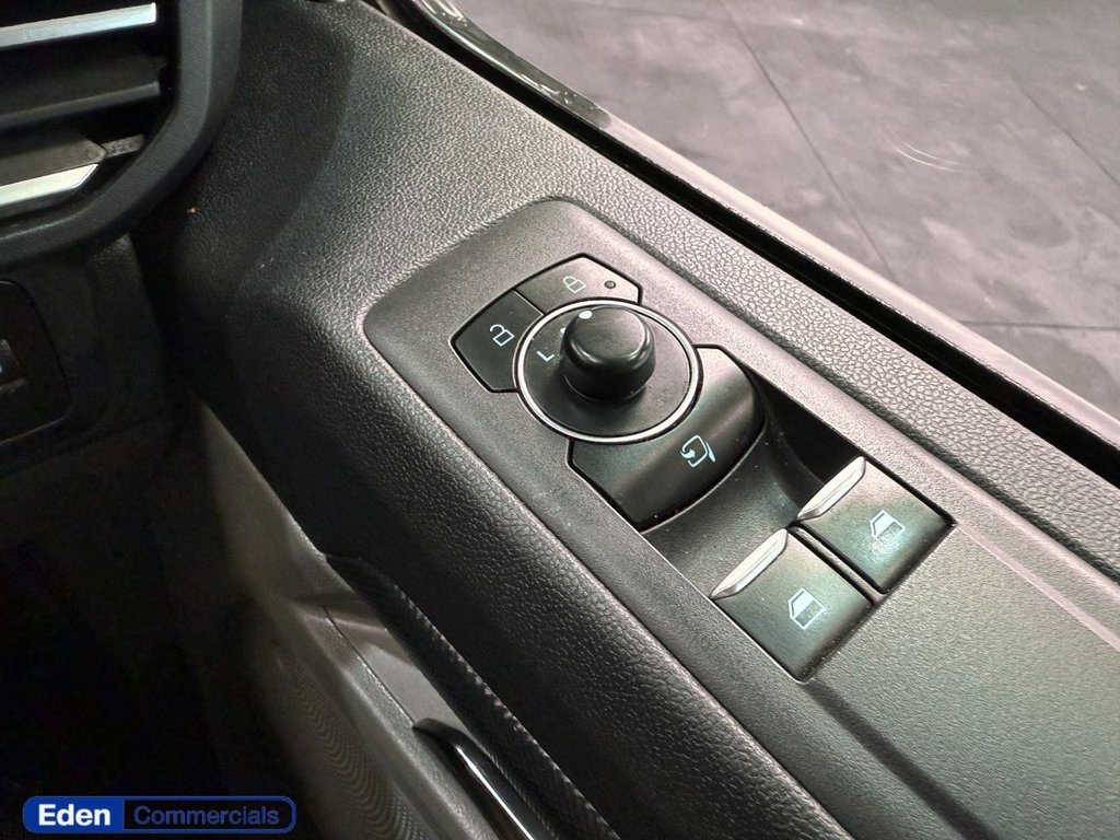 Used Ford Transit Custom 2024 for sale - 77891219: Photo 19